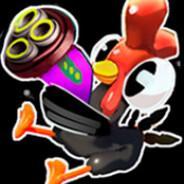MrPot