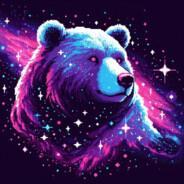 BearlyKJ