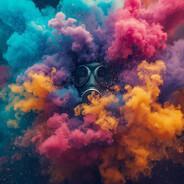 xDant