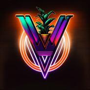 Vovca-Carrot