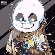 InkSans4125