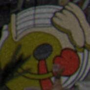 UnweymasYT