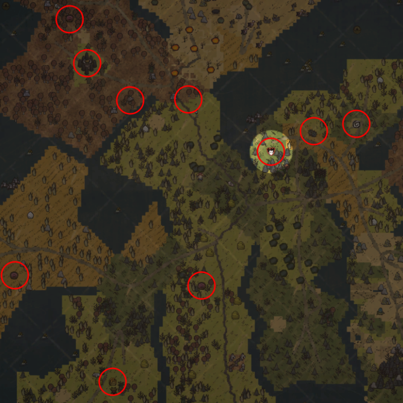 mapA.png.8267ee089b7fd2d3e36b0ea111a9f5c0.png