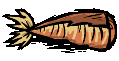 meat_rack_food-dried_fishmeat.gif.3787c0ac102aad3df348ec6fdee9ab6c.gif