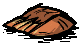 meat_rack_food-dried_fishmeat_small.gif.4f681ca103a8ed3355b11d6d5bc76839.gif