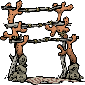 meatrack_hermit_multi-idle.gif.c65256cd64da4d57fd834cbd4ca0d5c2.gif
