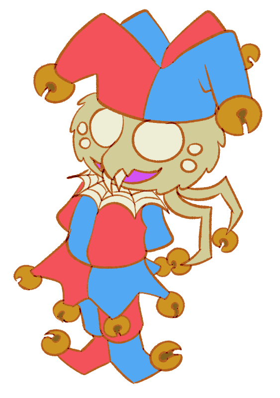 mylittlejester.png.2c67d0a63e4830f762a8a6f4f79bd585.png