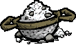 nonslipgrit-idle.gif.49fa8262cce7e0a926cf6037c64e06d9.gif
