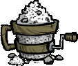 nonslipgrit-idleboosted.gif.6bcbea8934d4d29b0cff19cc9cfb21b2.gif