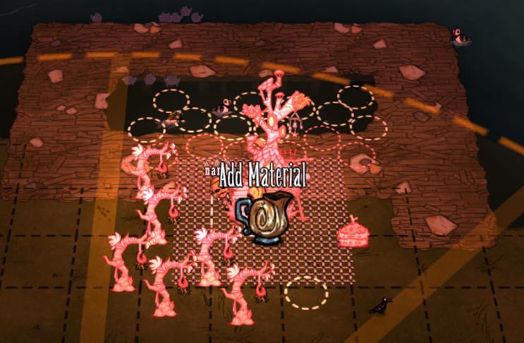 pearl_house_stuck_fishing.jpg.c9e78eae9689f3b719ada7a8b1353f3d.jpg
