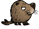 salty_dog-idle_loopnodir.gif.5852971c77ac28f6328c0109691c0816.gif