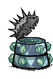 shellweaver-proximity.gif.263af0a49ea6269e6578da243e8a4e09.gif