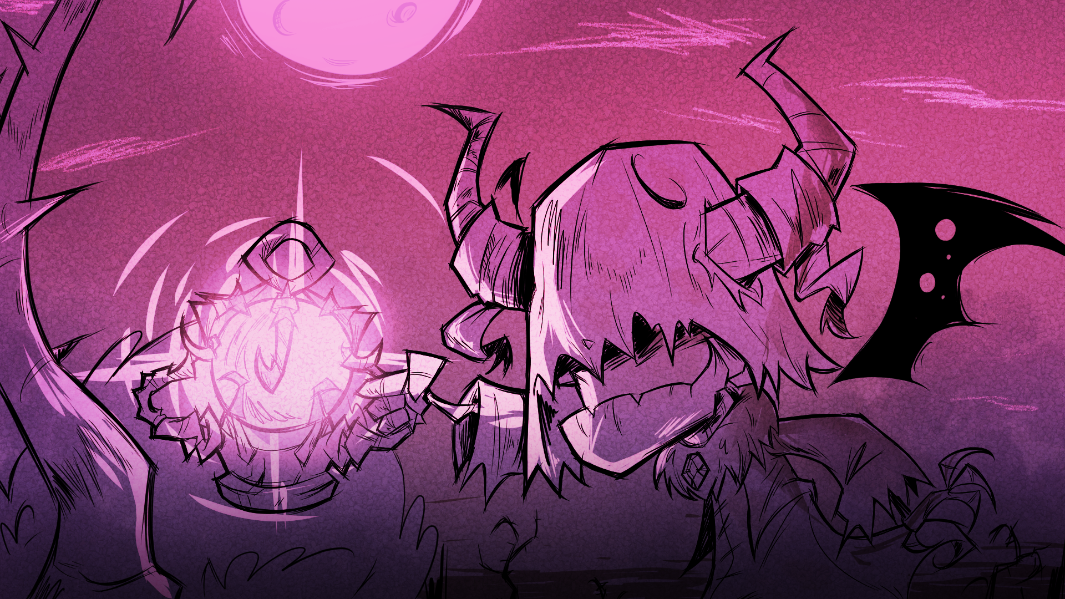 ske2.png.a43909218c0a437c176c24f6cd49a057.png