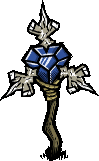 staffs-bluestaff2.gif.57322fd1311f11a4f4c12032941b50f8.gif