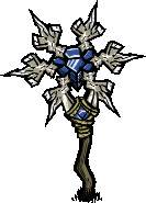 staffs-bluestaff3.gif.7ab475af9349e42385aca2c990bb2748.gif