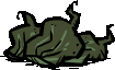 succulent_picked-dried.gif.9e1e11e472bfb90e24b85ecd20e89b1e.gif