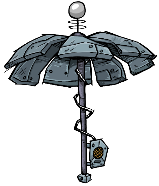 swap_telebrella-0.png.fc371b93432cfde1f050143ff1a29169.png