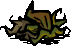 tillweed-dried.gif.f0e83aff2ef3a5f5ad0dcb0617599f93.gif