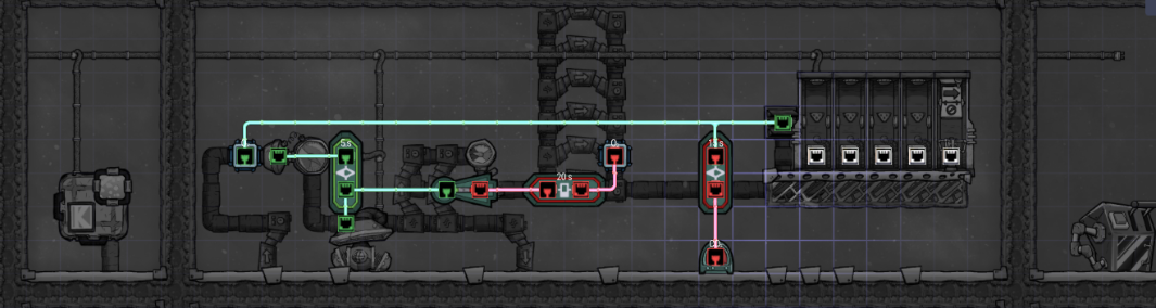 ventilation_1.1-auto.png.d0630a057edf40724c4ea25dd34cee6c.png