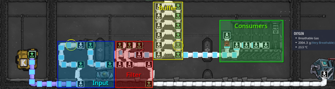 ventilation_1.1-gas.png.0e0677149acc3547d0efdcc6cfc83e53.png