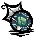 winter_ornaments2025-boss_celestialrevenant.png.7264f19653a2be75aa9fe7c4371c1155.png