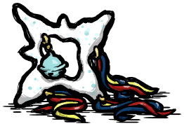winter_ornaments2025-boss_celestialscion.png.075598a076aa4814a73e7f4fe18d075b.png