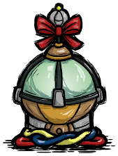 winter_ornaments2025-boss_warbot.png.cae9a968a9f510fc7ad420139b65e64d.png