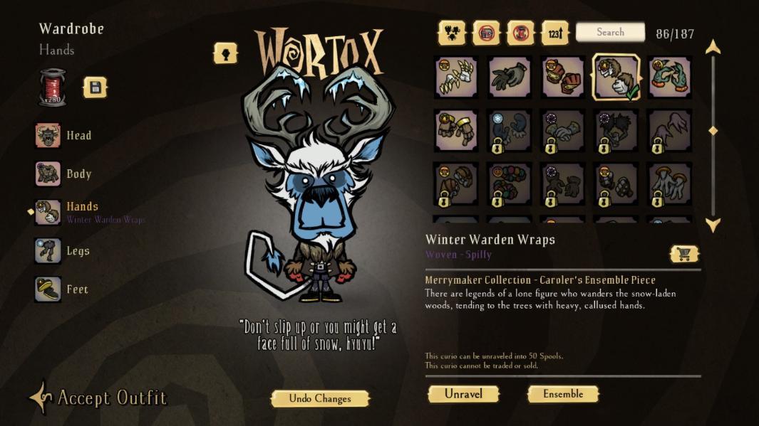 wortox2.jpg.753b04c3483ee883602fa32e55b1622c.jpg