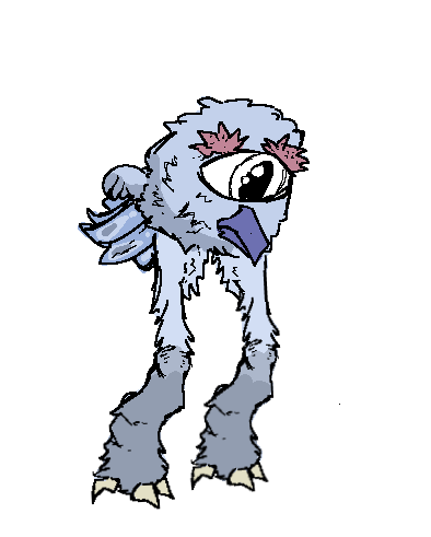 1410_20251219074150.png.0f10b50a514f46a5332fcca65219e117.png
