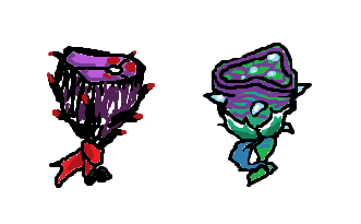 1432339732_.png.84a0503abd8ba93cd488e260889a63ae.png