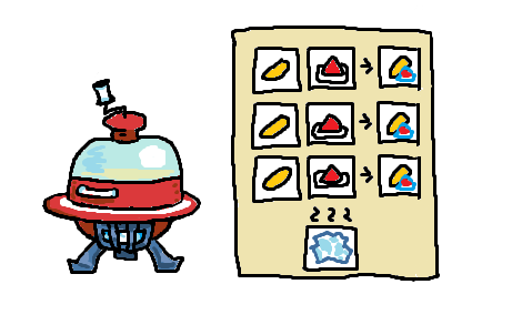 3.png.86e01b7d63f893097fb8c79fac60d3e1.png