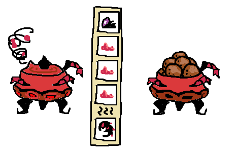 4.png.10e597781f4ad513ea346fcee627acc3.png