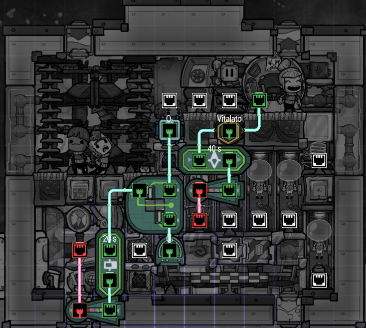 4D-V5.1-auto.png.97dd4cbefce0d332b0f8c4e33ed5d241.png