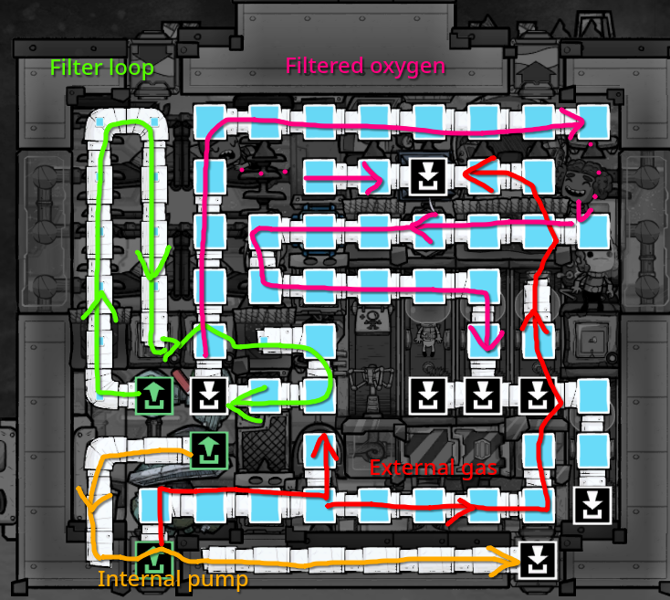 4D-V5.1-gas-bridgeless-labeled.png.c15f635e7f137fa673e891a48138f15f.png