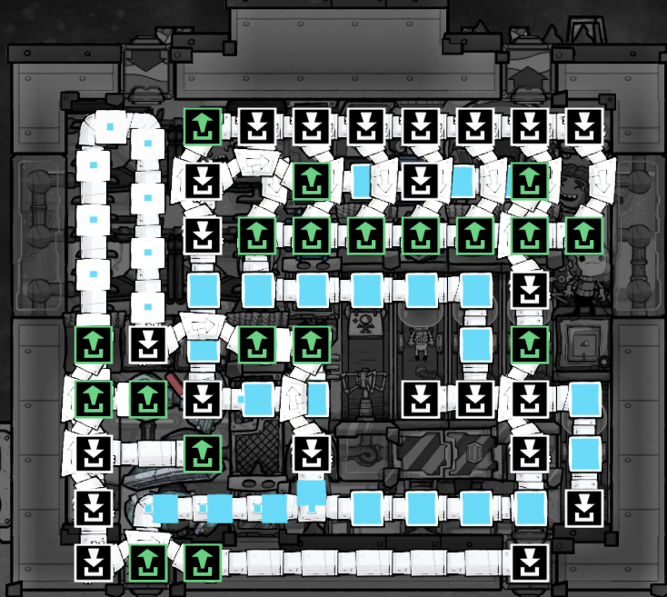 4D-V5.1-gas.png.651990f251f47adc601cc85276684845.png