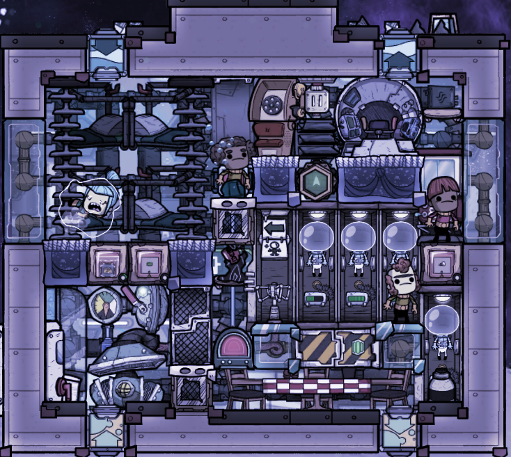 4D-V5.1-null.png.404a1627fa31f37f97b1d6417aff0359.png