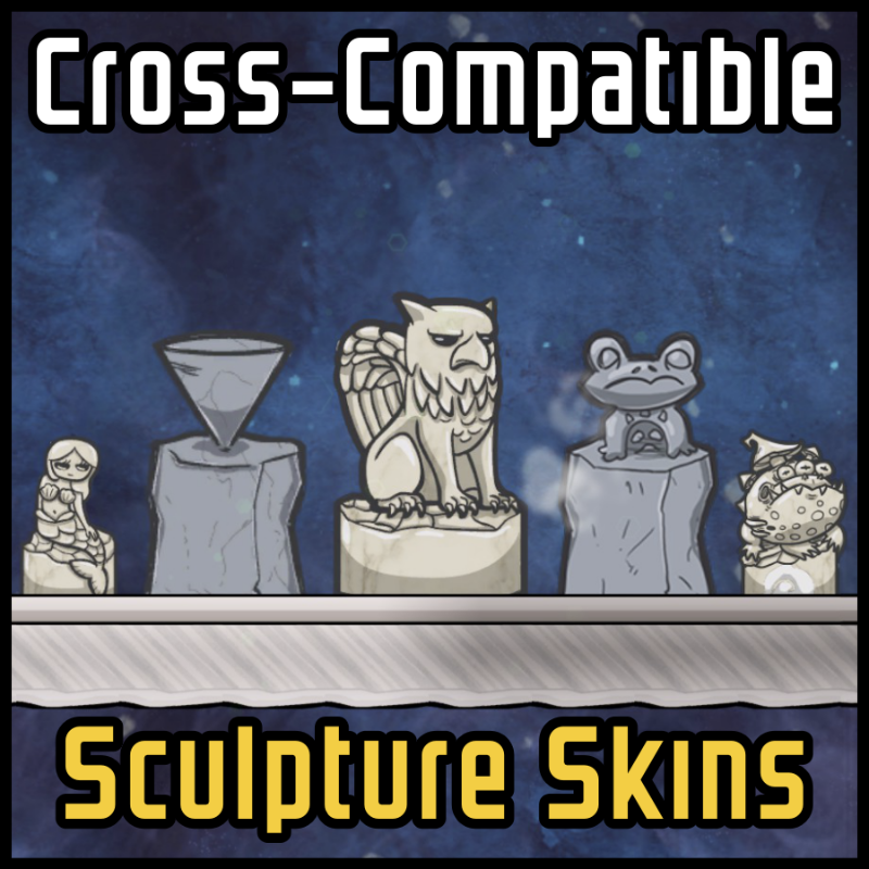 BigSmallSculptures.png.85f4f104b24f6af29daaf638545b77b1.png