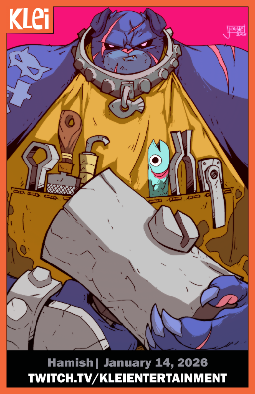 FINISHED JESSE ART Jan 14 2026 copy.png