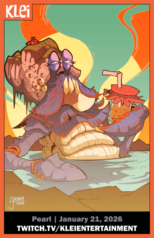 FINISHED JESSE ART Jan 21 2026.png