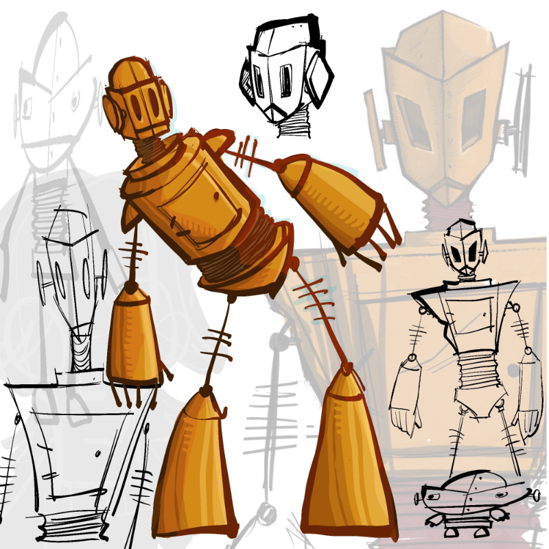 IMG_0521.png.084463f57056d099d9a71e3da3530e7a.png