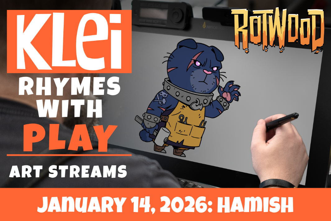 Klei_ArtStreamPromo_14-01-26.png