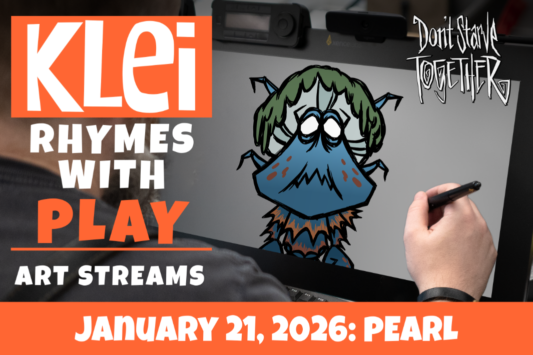 Klei_ArtStreamPromo_21-01-26.png