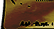 Note_Fragment.png.027513037eebfb857fd191a122f26902.png