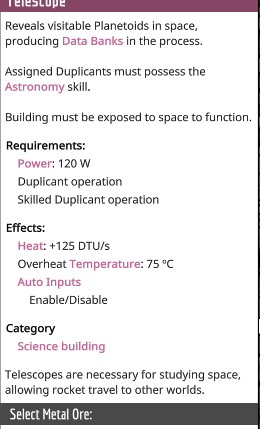 Screenshot_20260114_214705.png.74c00e7c1ad963a344da1a1731a9d2f8.png