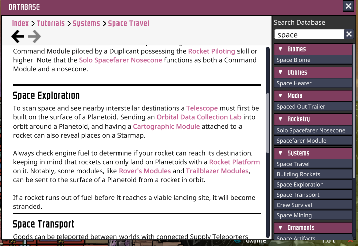 Screenshot_20260114_214934.png.2fa4a0af688acce1efea04a9cda1ffad.png