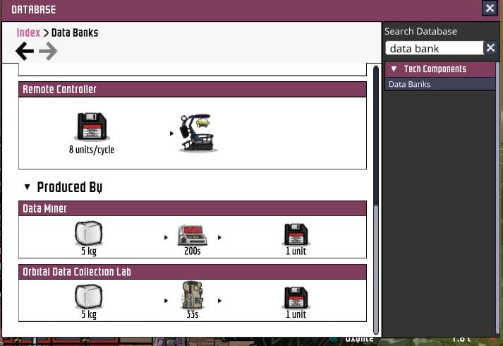 Screenshot_20260114_215141.png.c8897109c8ec57958d9d4ac362016cb6.png