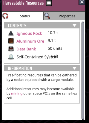 Screenshot_20260115_200758.png.ff8f63d272fceffe25a5226d932bf590.png