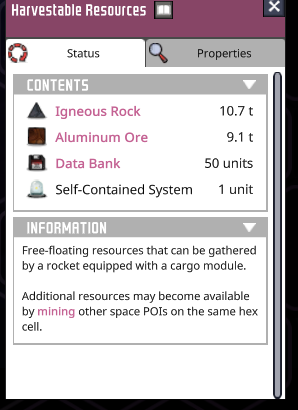 Screenshot_20260115_201046.png.7a1907f697491cc556de5bedbc344ee6.png