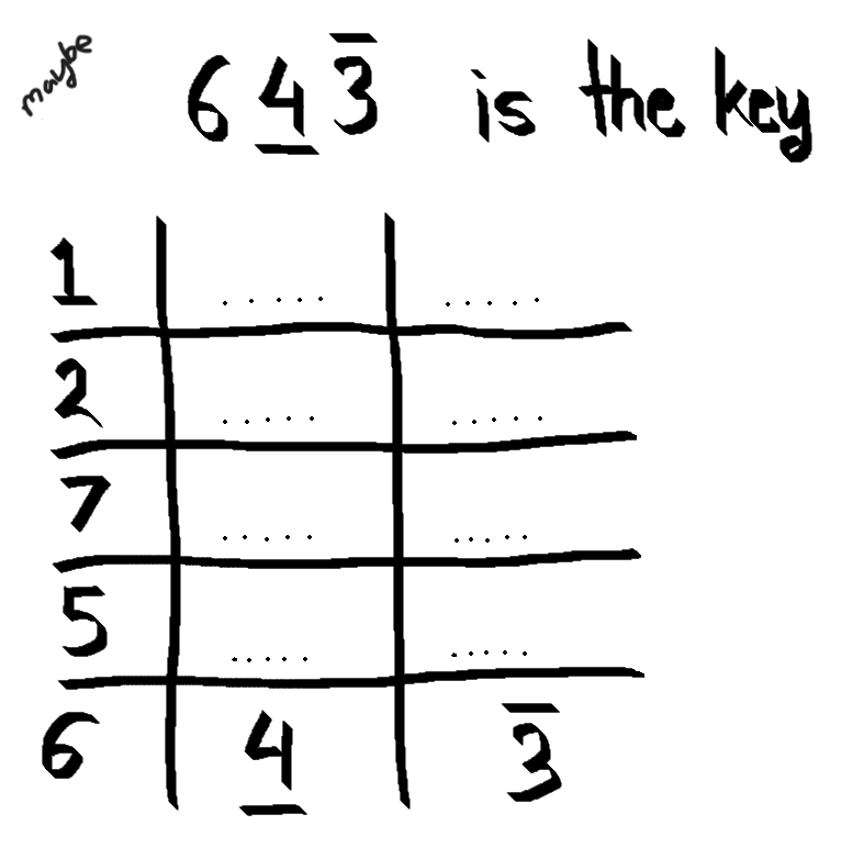 almostthere.png.6a9659cecb9394206e48cf05646061b9.png