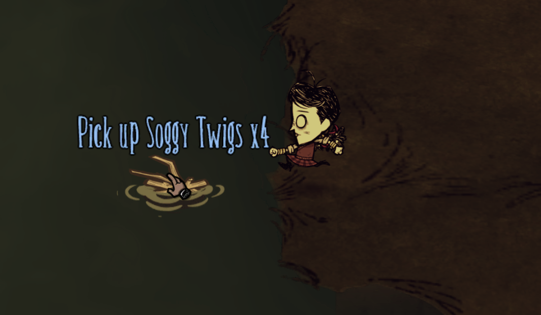 eeee2.PNG.c79a5fa45d257a5e79180d1b7f0808d4.PNG
